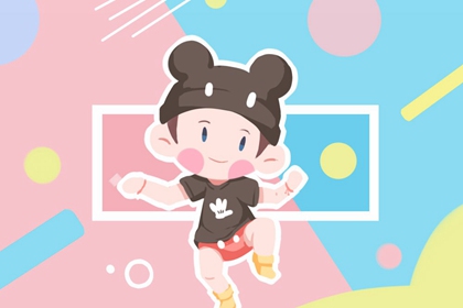 农历网_农历日历_今日农历