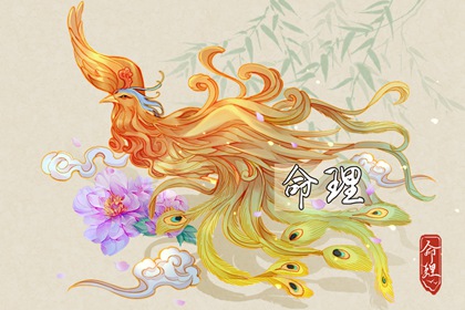 老黄历年黄道吉日|黄历老黄历黄道吉日查询|黄历2026年黄道吉日