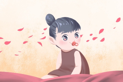 农历万年历,农历查询,今天是农历