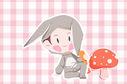 全年黄道吉日,年老黄历黄道吉日,黄道吉日查询