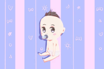 万年历日历黄历 日历万年历查询 黄历万年历