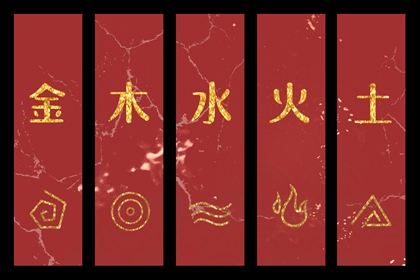 农历网_农历日历_今日农历